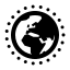planet